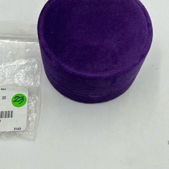 Men’s Gucci iconic Lionhead ring size 10 made in Italy - Picture 8 of 10